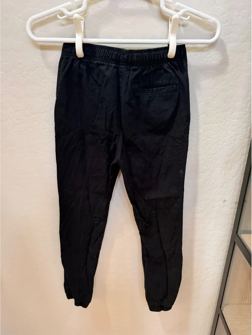 Boys Old Navy Pants